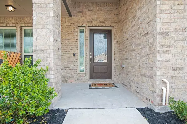 Melissa, TX 75454,3502 Cooke Lane