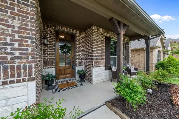 Melissa, TX 75454,4304 Cherry Lane