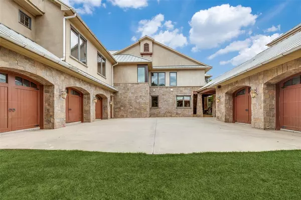 Cedar Hill, TX 75104,2436 Briarwood Cove