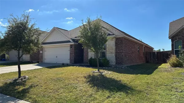 Anna, TX 75409,1816 Olive Lane