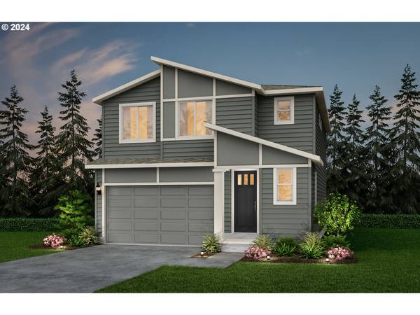 350 W LAUREL ST, Washougal, WA 98671