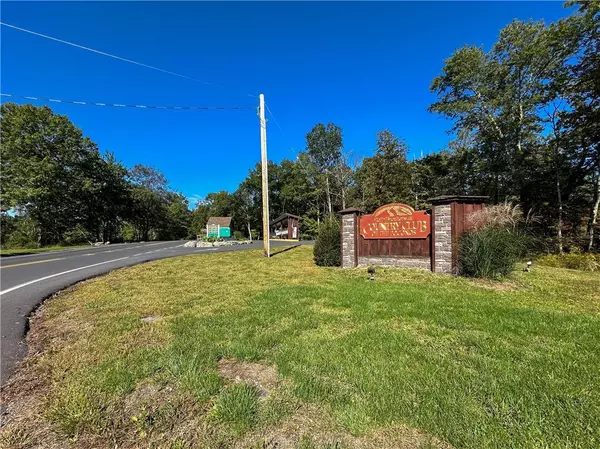 Middle Smithfield Twp, PA 18302,RD 37