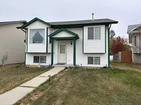 Red Deer, AB T4P 4G4,173 Jennings CRES