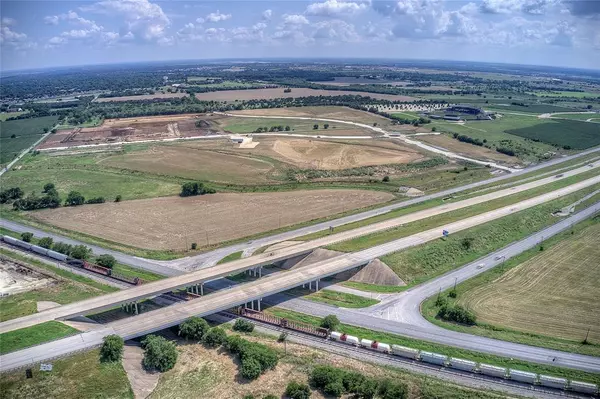 Cleburne, TX 76033,110 Cleburne Station Parkway