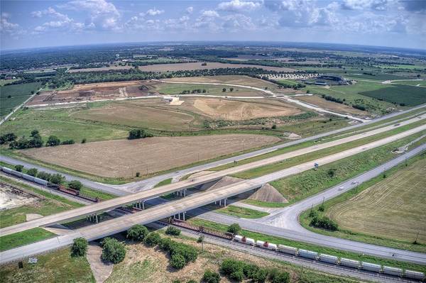 Cleburne, TX 76033,110 Cleburne Station Parkway