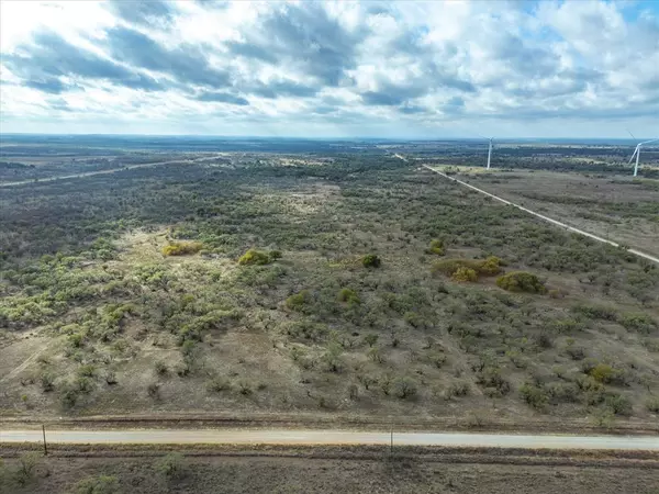 Henrietta, TX 76365,000 Oliver Wells Rd, Tract #19