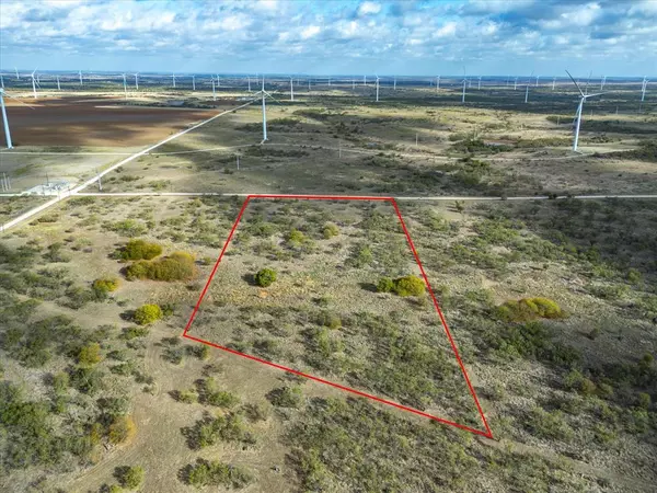 Henrietta, TX 76365,000 Oliver Wells Rd, Tract #19