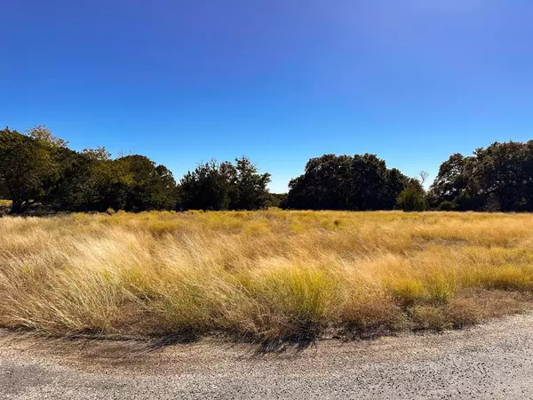 Lampasas, TX 76550,Lot 20 Starfall Drive