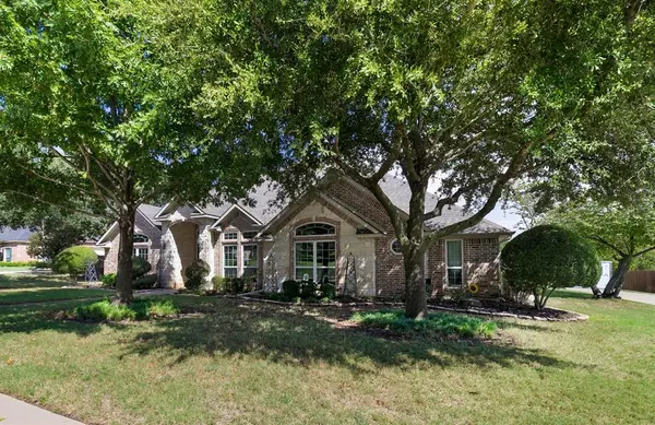 Red Oak, TX 75154,110 Country Ridge Court