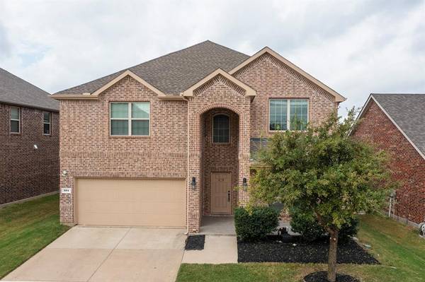 Mckinney, TX 75072,304 Noel Drive