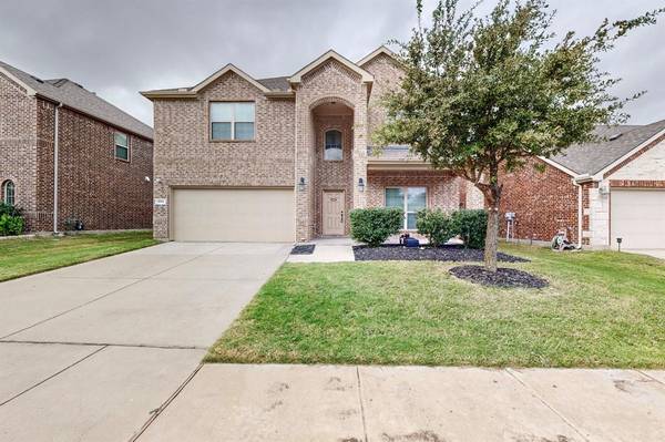 Mckinney, TX 75072,304 Noel Drive