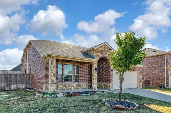 Little Elm, TX 75068,14913 Spruce Street