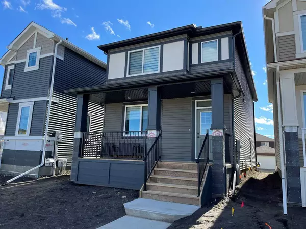 Calgary, AB T2X 5W6,70 Legacy Reach Bay SE