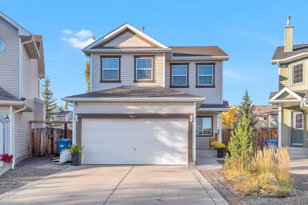 Calgary, AB T2Y 4M5,72 Bridleridge CT SW