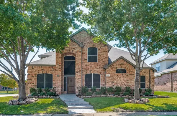 Mckinney, TX 75070,5801 Deer Run Drive