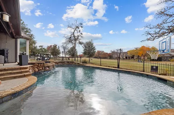 Trophy Club, TX 76262,213 Ridge View Lane