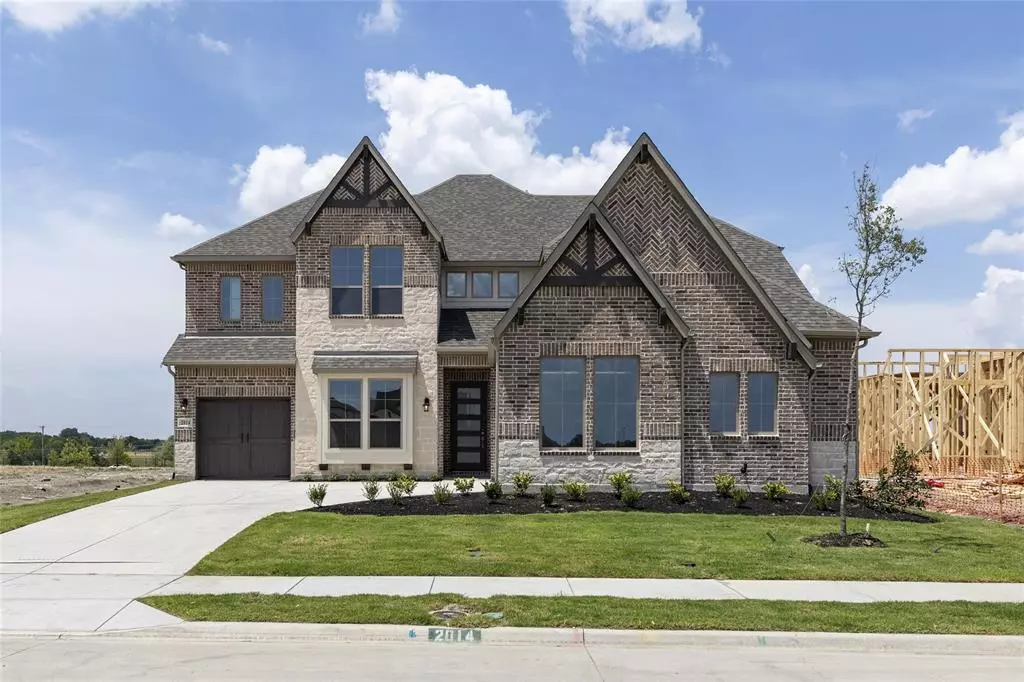 Rockwall, TX 75087,2014 Stratford Street