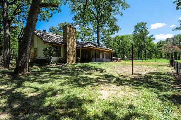 Mabank, TX 75156,172 Colonial Drive