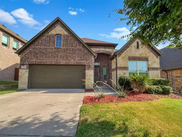 Mckinney, TX 75071,3604 Delta Drive