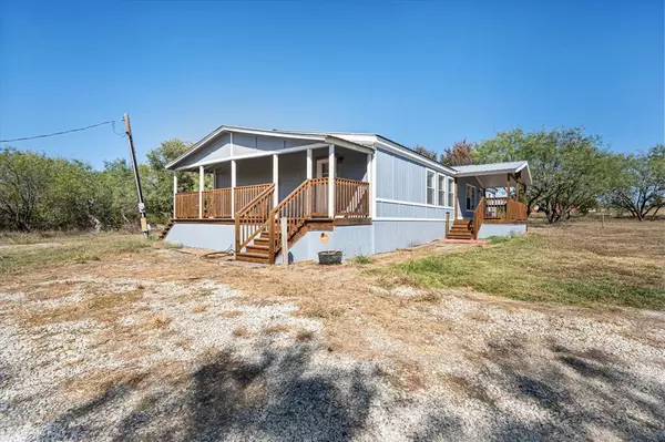 Alvarado, TX 76009,8701 County Road 505