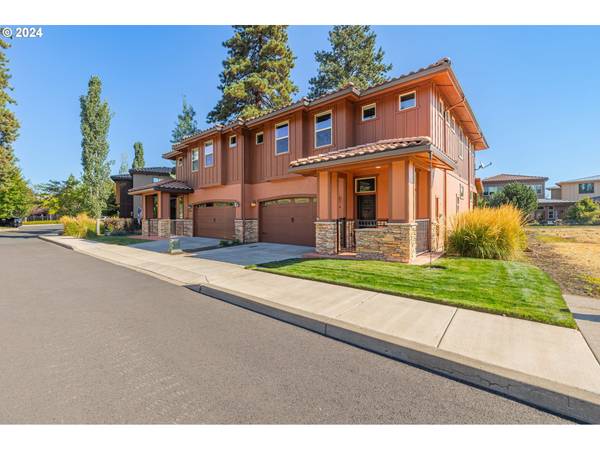 63164 VIA TOSCANA, Bend, OR 97703