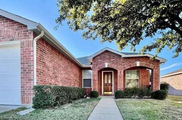 Dallas, TX 75212,4059 Gray Oak Place