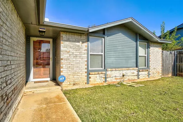 Oklahoma City, OK 73159,3021 SW 95th Street