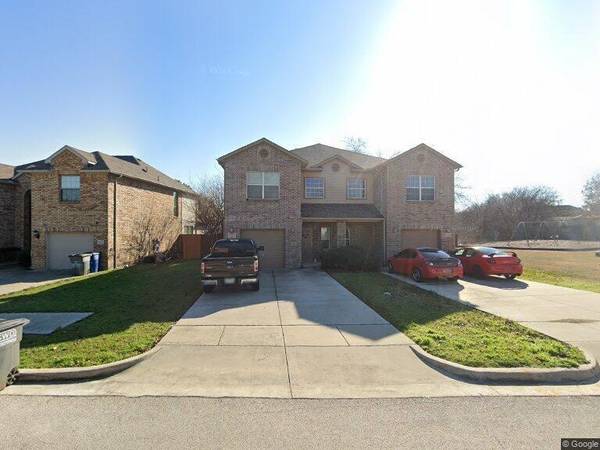 1432 Misty Way, Little Elm, TX 75068