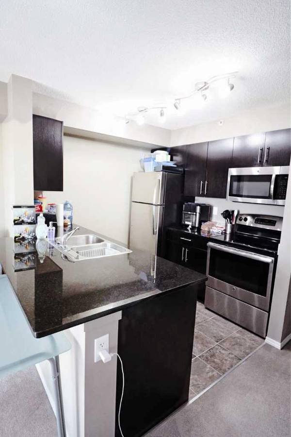 Calgary, AB T2X 2B9,81 Legacy BLVD Southeast #2428