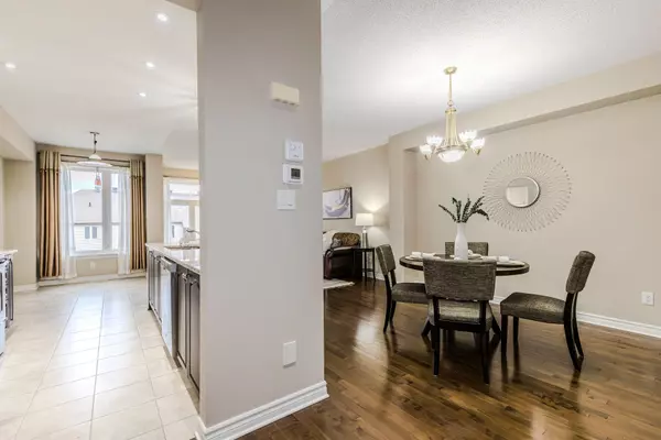 Kanata, ON K2T 0B7,946 Fletcher CIR