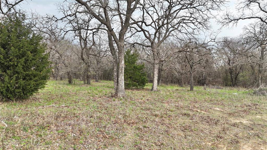 Lot 23-A FM 920, Weatherford, TX 76088