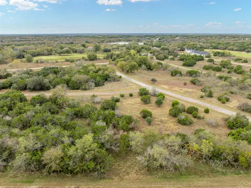 39160 Rock Ridge Drive, Whitney, TX 76692