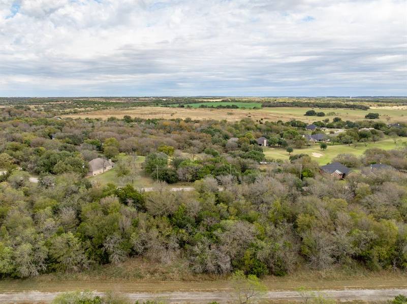 39166 Rock Ridge Drive, Whitney, TX 76692