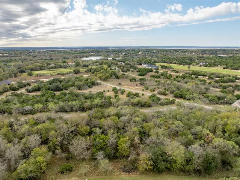 39181 Misty Valley Circle, Whitney, TX 76692