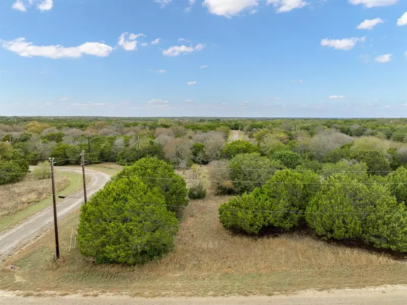 40032 Brentwood Court, Whitney, TX 76692