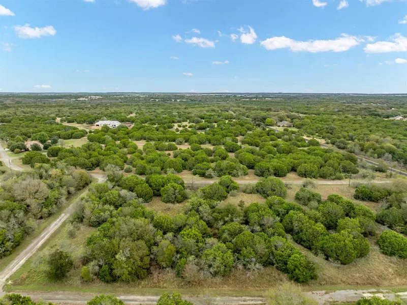 40046 Elmwood Drive, Whitney, TX 76692