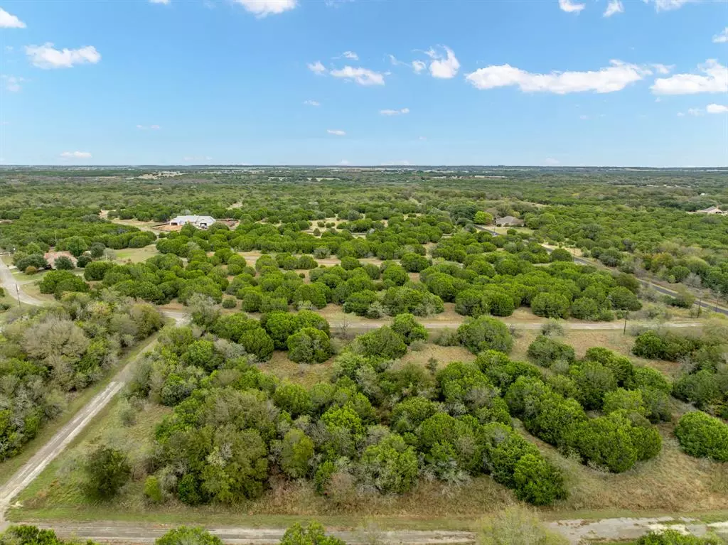 Whitney, TX 76692,40046 Elmwood Drive