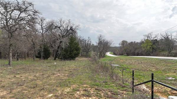 Weatherford, TX 76088,Lot 23-A FM 920