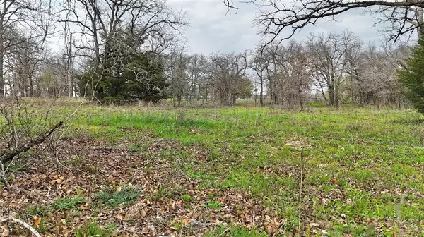 Weatherford, TX 76088,Lot 23-A FM 920