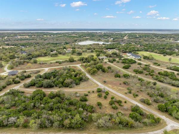 Whitney, TX 76692,39160 Rock Ridge Drive