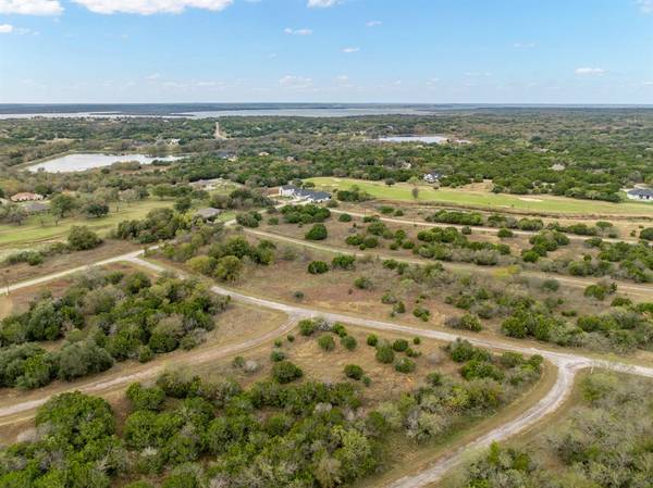 Whitney, TX 76692,39160 Rock Ridge Drive