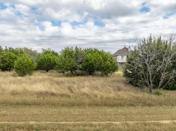 Whitney, TX 76692,39196 Cross Timber Drive