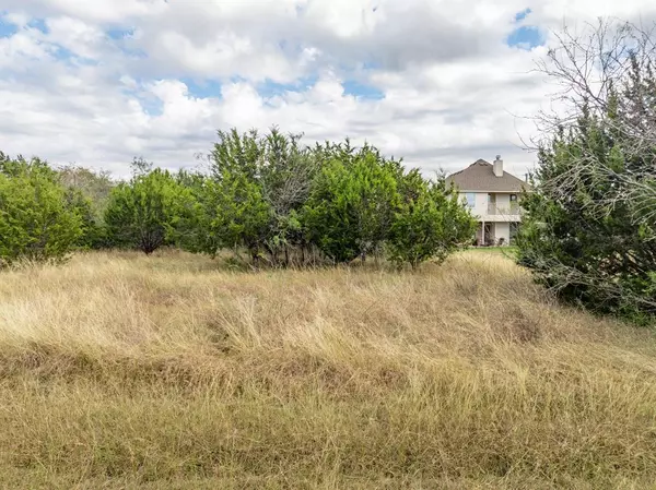 Whitney, TX 76692,39196 Cross Timber Drive