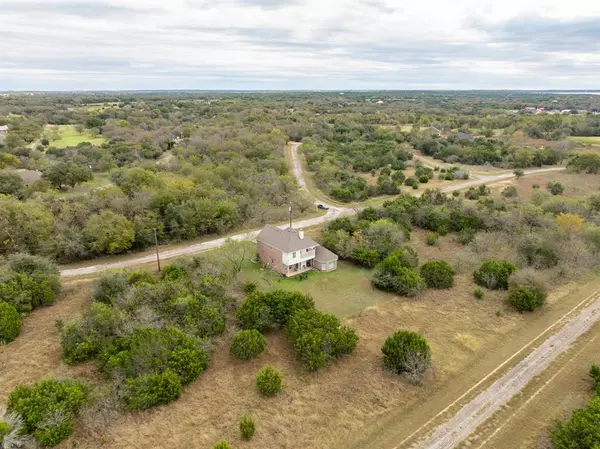 Whitney, TX 76692,39196 Cross Timber Drive