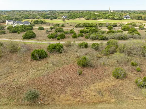 Whitney, TX 76692,39213 Shadow Ridge Drive