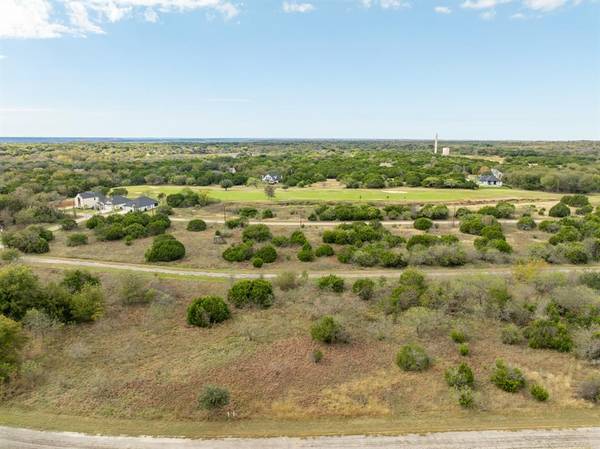 Whitney, TX 76692,39213 Shadow Ridge Drive