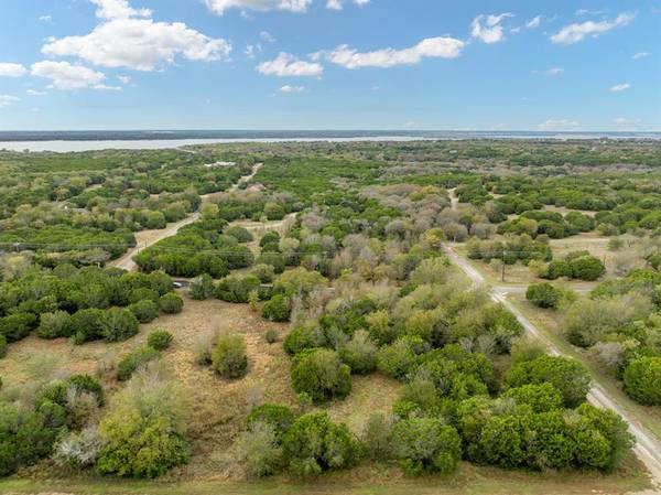 40050 Elmwood Drive, Whitney, TX 76692