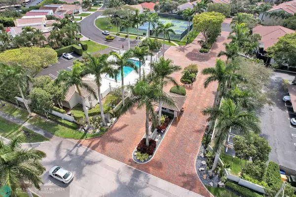 Delray Beach, FL 33483,548 Commodore Cir