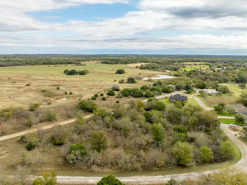 34071 Stonewood Loop, Whitney, TX 76692