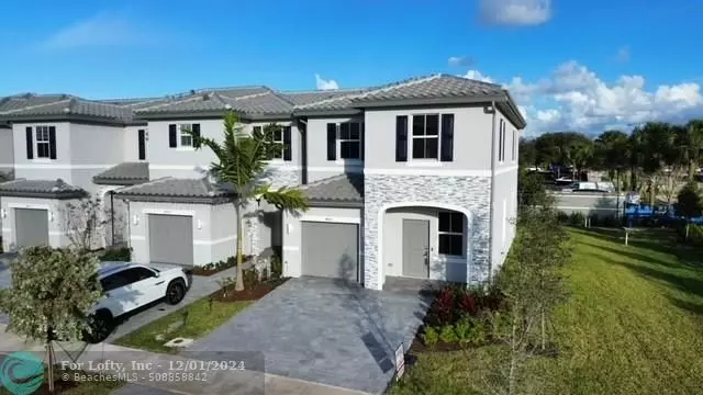 Coral Springs, FL 33076,4611 nw 118 ave